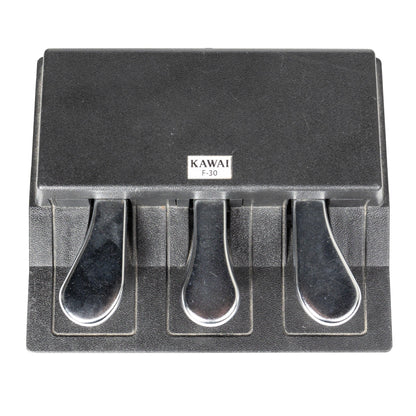 Kawai VPC1 Virtual Piano Controller