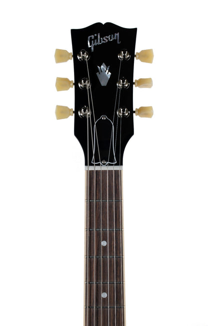 Gibson ES-335 Semi-Hollow Electric Guitar - Vintage Burst