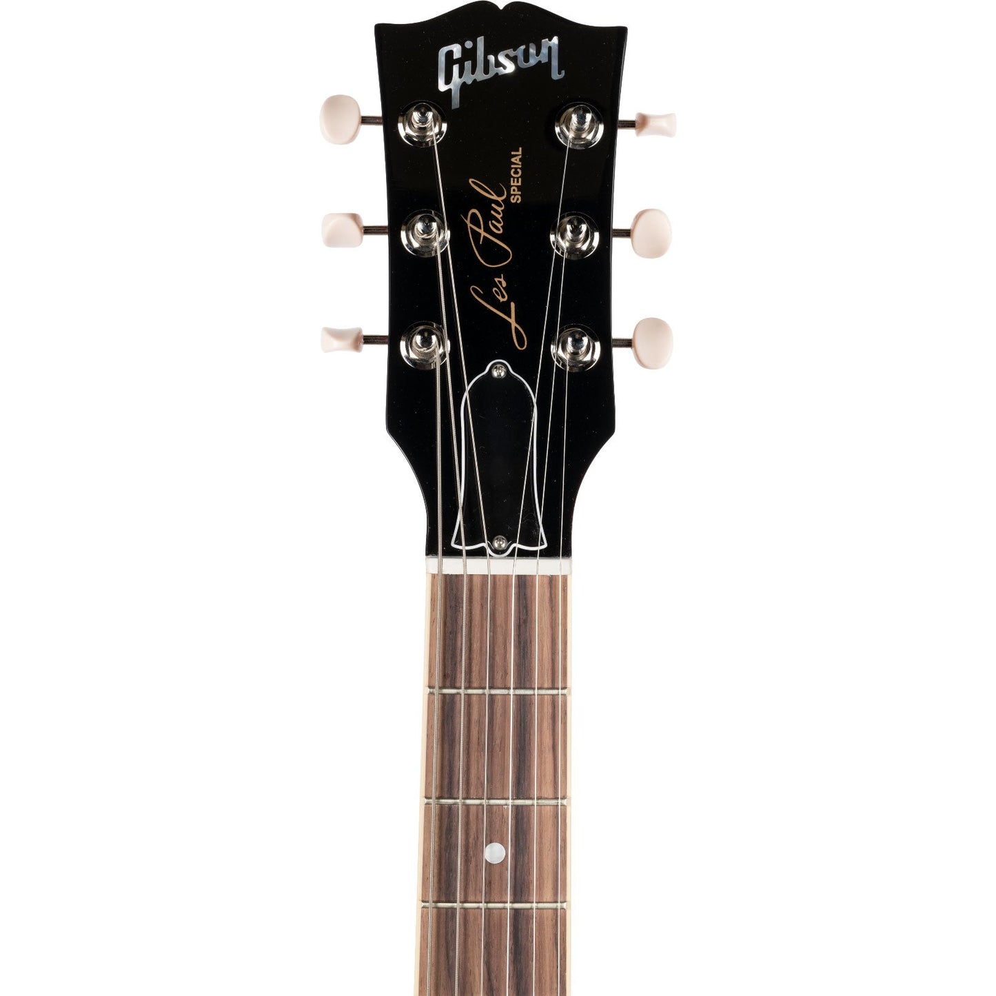 Gibson Les Paul Special Electric Guitar, Vintage Cherry