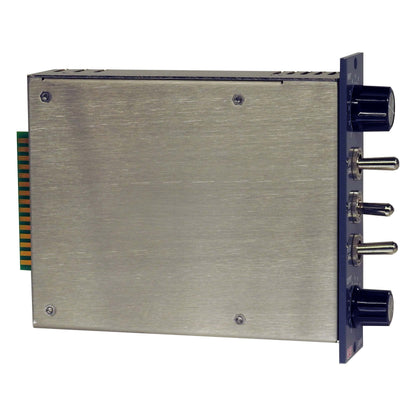 Retro Instruments 500PRE 500-Series Microphone Preamplifier