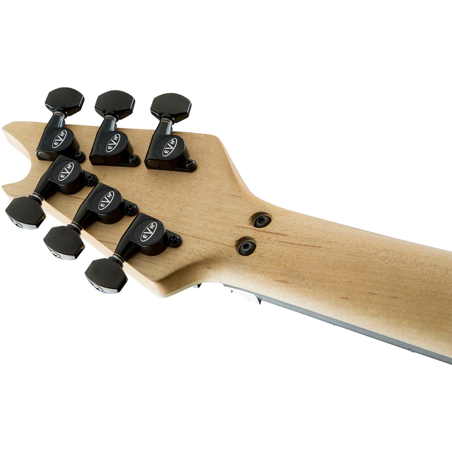 EVH Wolfgang® USA Signature Electric Guitar - Ivory