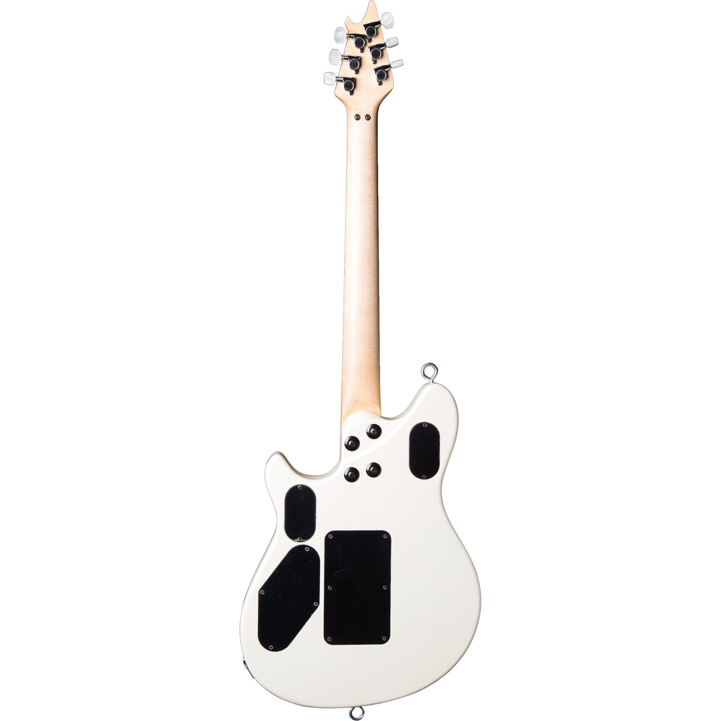 EVH Wolfgang® USA Signature Electric Guitar - Ivory