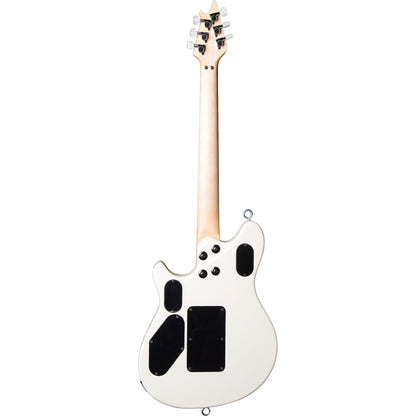 EVH Wolfgang® USA Signature Electric Guitar - Ivory