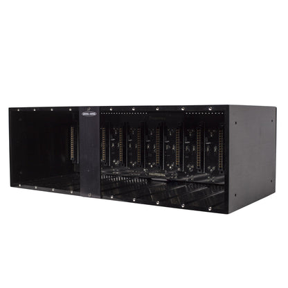 Lindell Audio 510 Power MKII