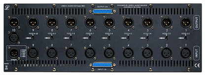 Lindell Audio 510 Power MKII