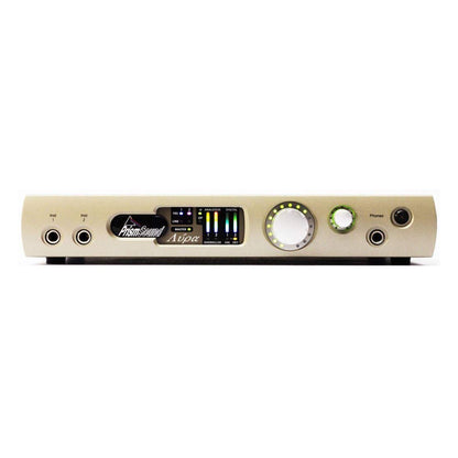 Prism Sound Lyra 2 USB2 Audio Interface