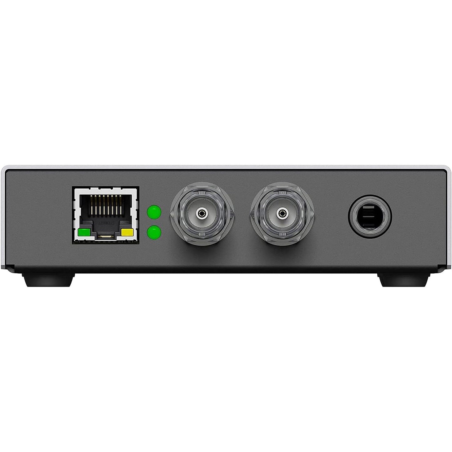 RME Digiface AVB 128x128 Audio Interface