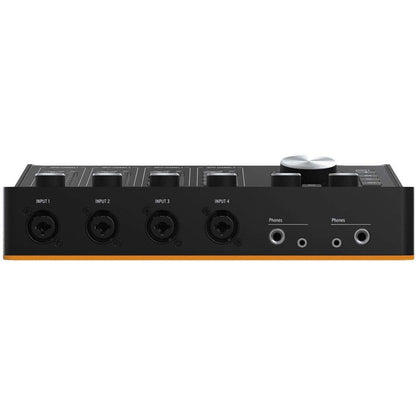 Arturia AudioFuse Studio USB Audio Interface