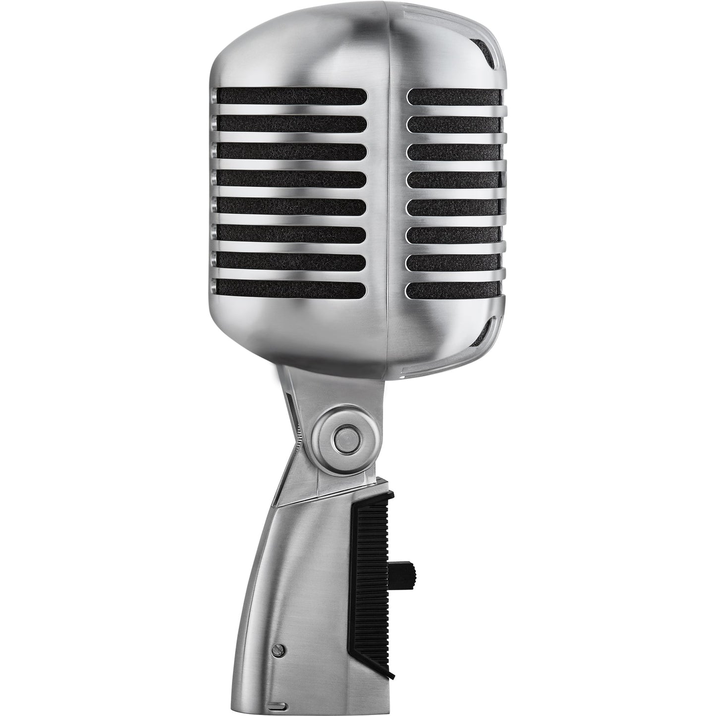 Shure 55SH Series II Iconic Unidyne Dynamic Vocal Microphone
