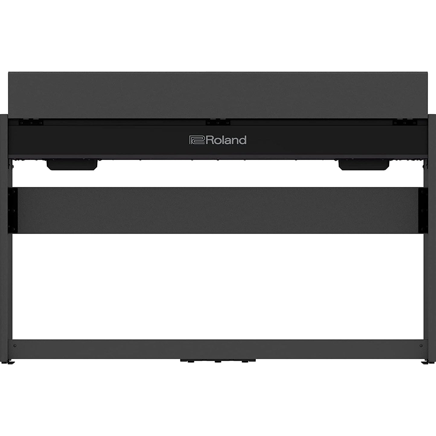 Roland F107 Digital Piano