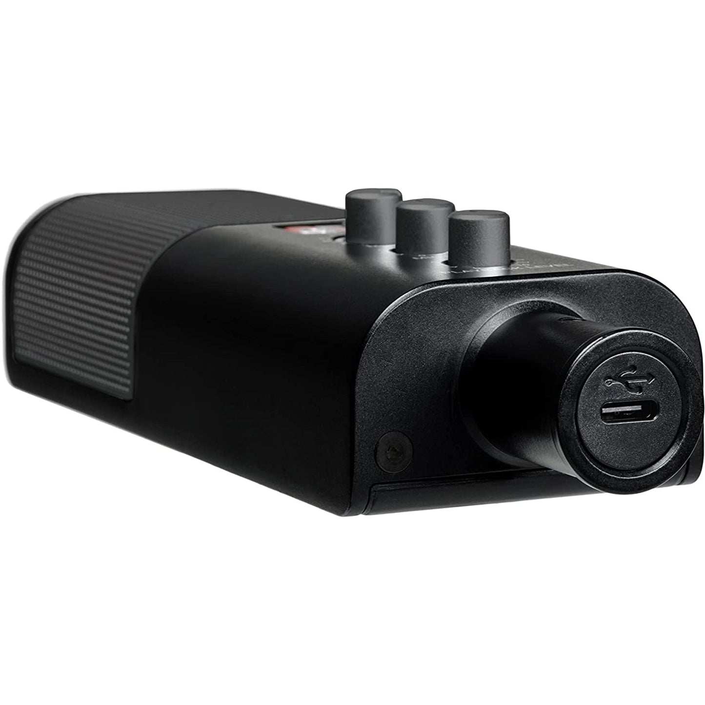 SE Electronics NEOM USB Microphone