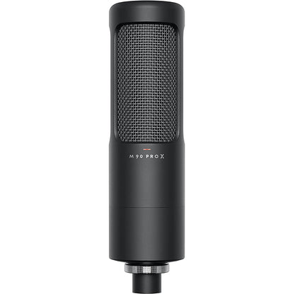 Beyerdynamic M90 Pro X True Condenser Microphone