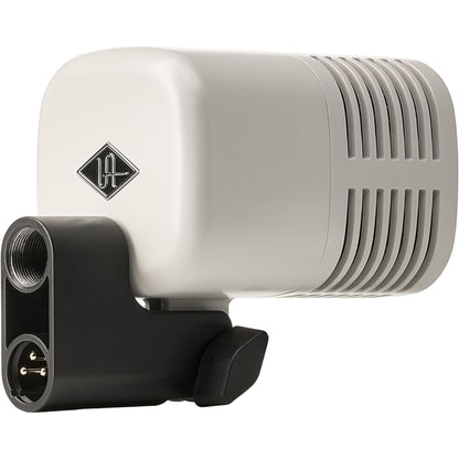 Universal Audio SD-5 Dynamic Microphone with Hemisphere Modeling