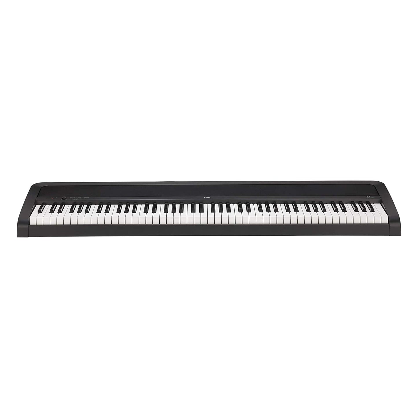 Korg B2 Digital Piano, Black