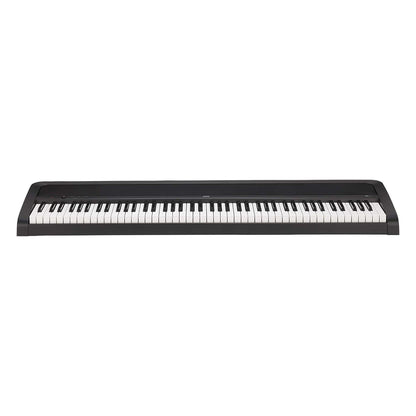 Korg B2 Digital Piano, Black