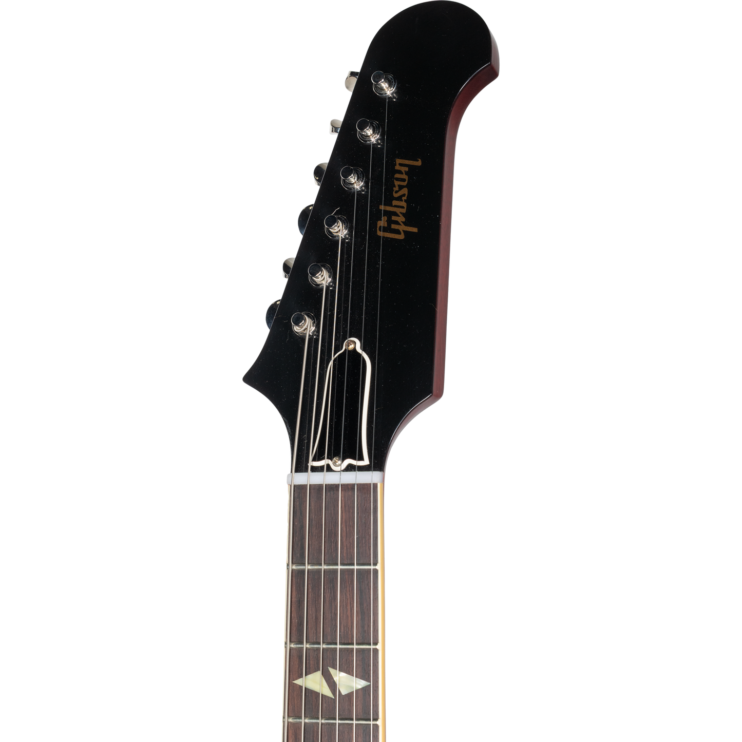 Gibson 1964 Trini Lopez Standard Reissue VOS Electric Guitar - Sixties Cherry