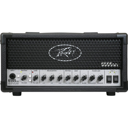 Peavey 6505® MH Mini Guitar Amp Head