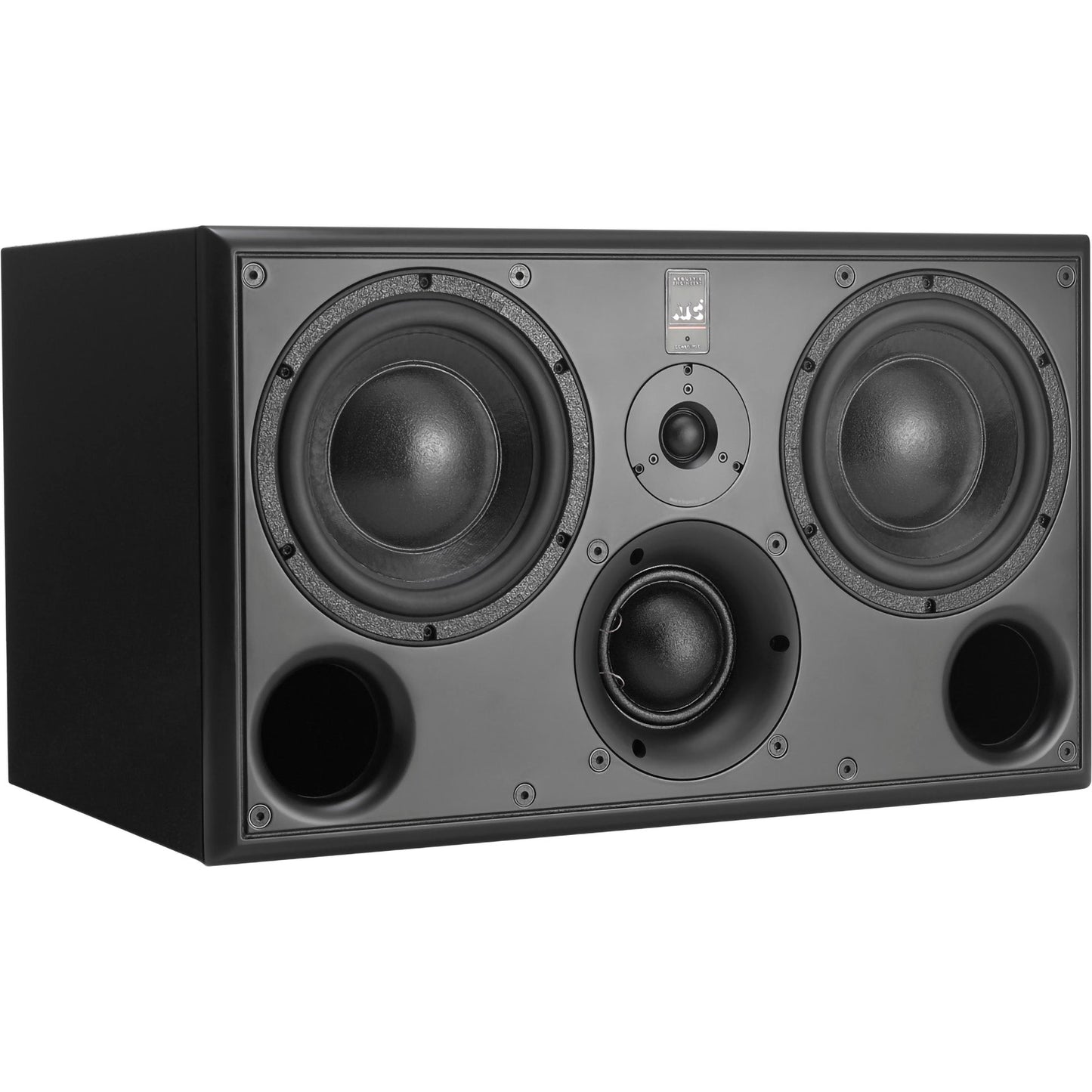 ATC SCM45A Pro Active 3-Way Studio Monitors Pair