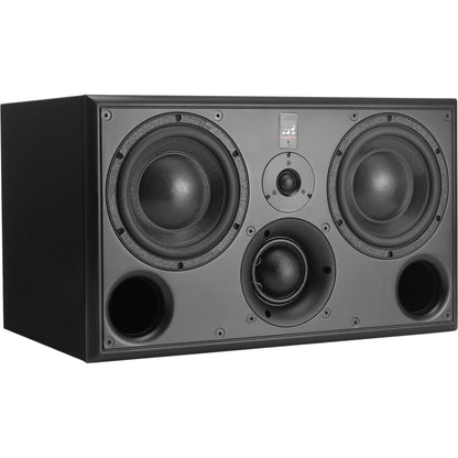 ATC SCM45A Pro Active 3-Way Studio Monitors Pair