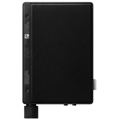 Teenage Engineering TX-6 6 Channel Stereo Mixer - Black