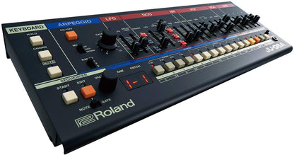 Roland JU-06A Synthesizer