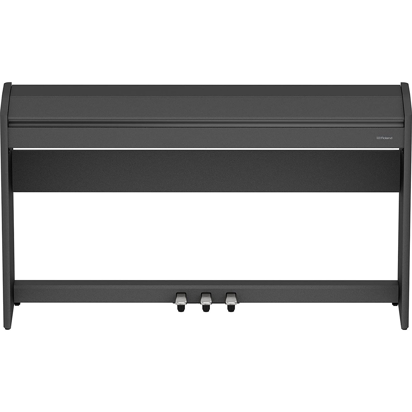 Roland F107 Digital Piano