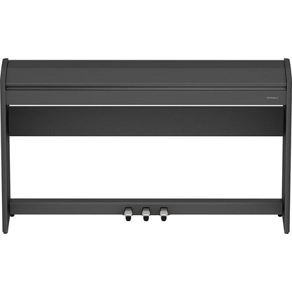 Roland F107 Digital Piano