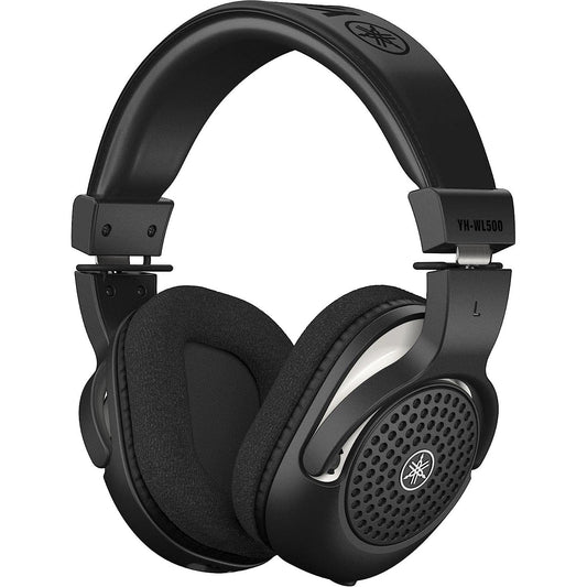 Yamaha YH-WL500 Wireless Headphones