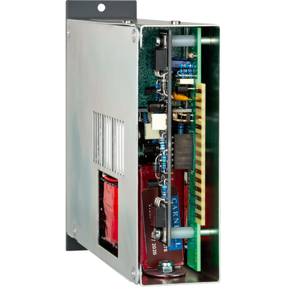 Heritage Audio 73EQ Junior 1073 500-Series Equalizer