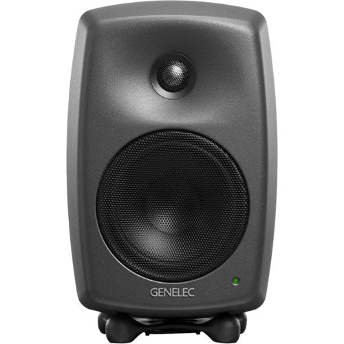 Genelec 8030C Active Two-Way 5" Studio Monitor