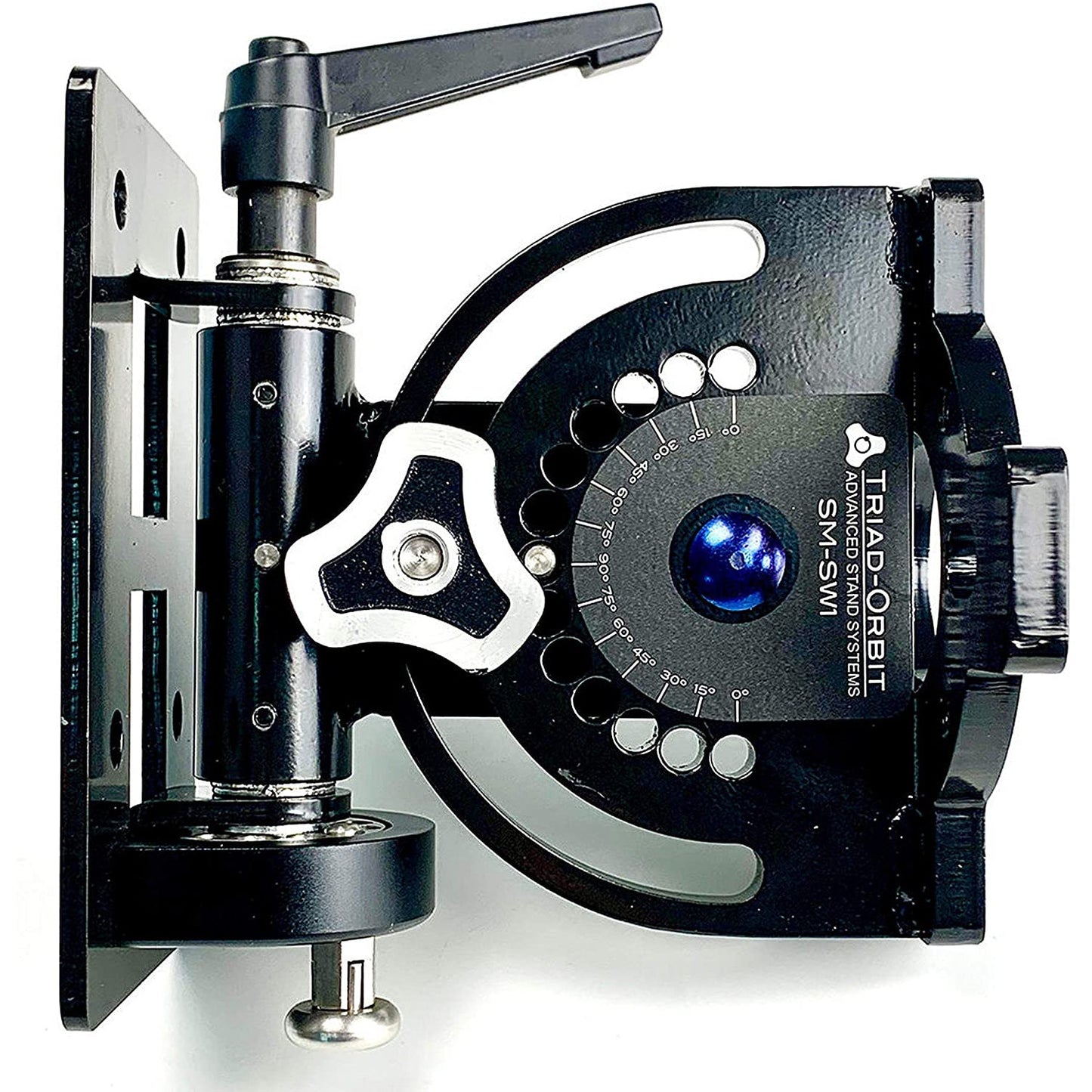 Triad-Orbit SM-SW1 Speaker Mount Swivel