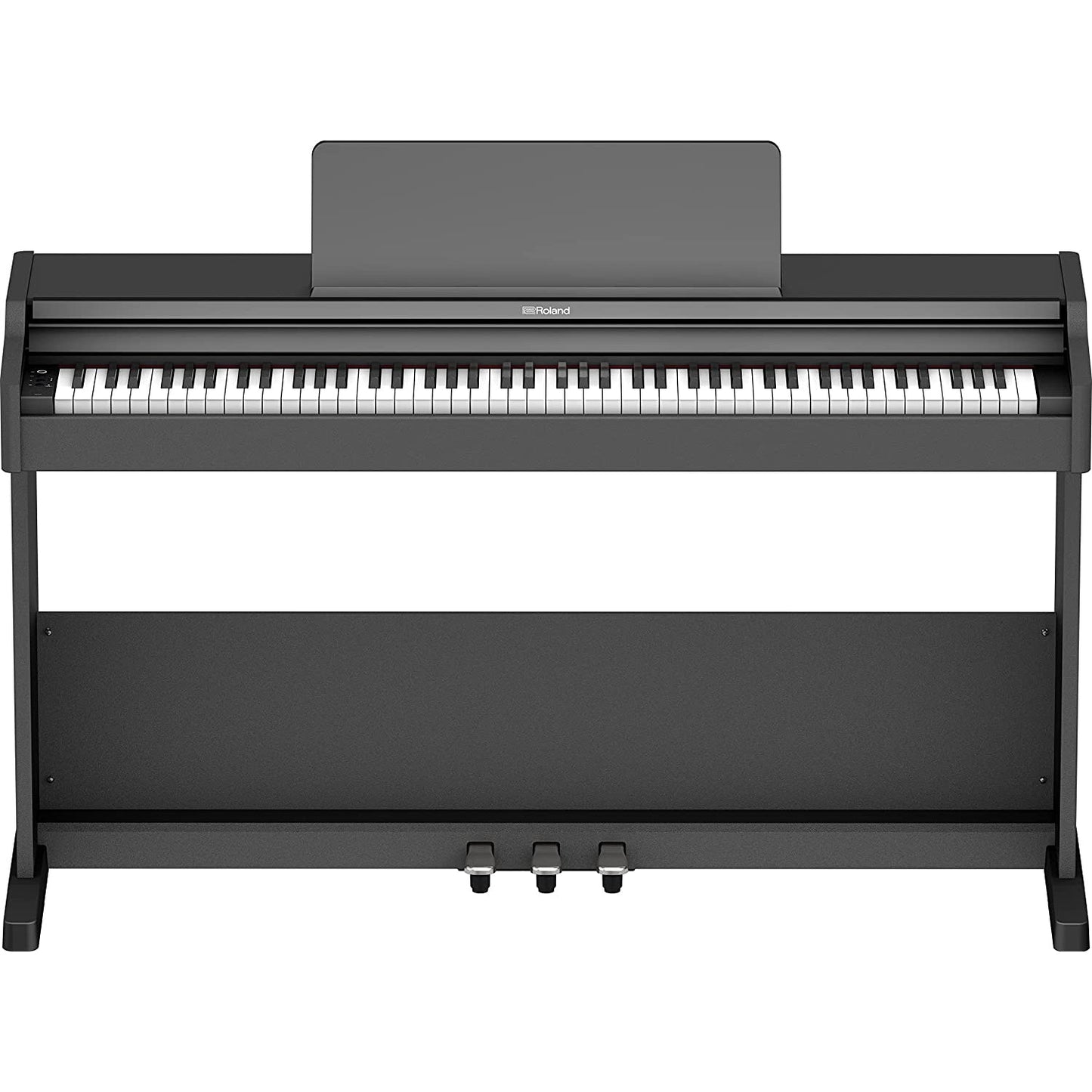 Roland RP107 Digital Piano