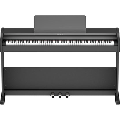 Roland RP107 Digital Piano