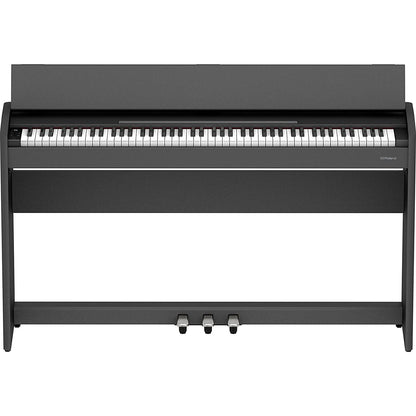 Roland F107 Digital Piano