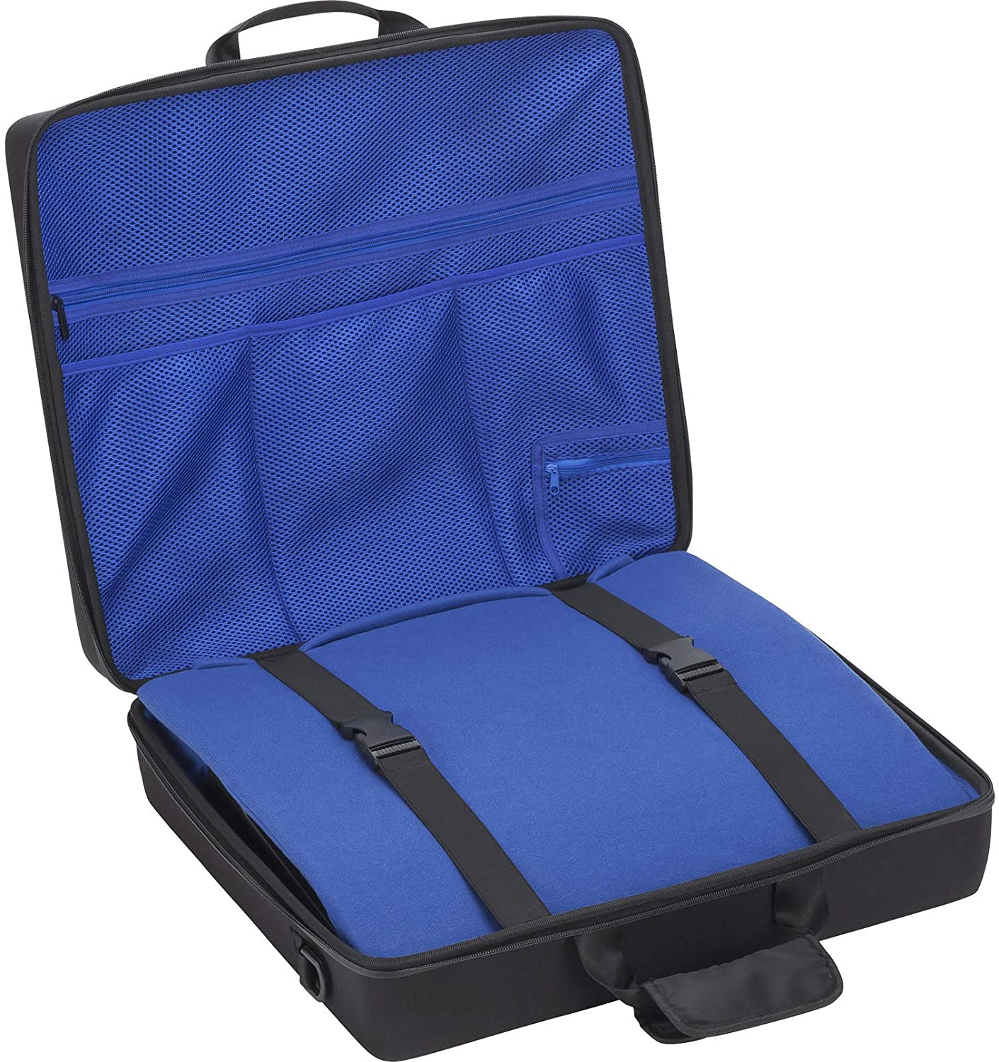 Zoom CBL-20 Carrying Case for L-12 and L-20