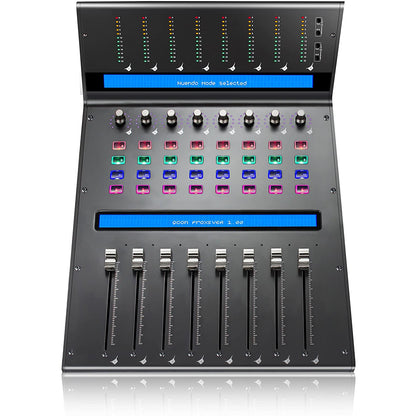 Icon Pro Audio QCon Pro XS Controller