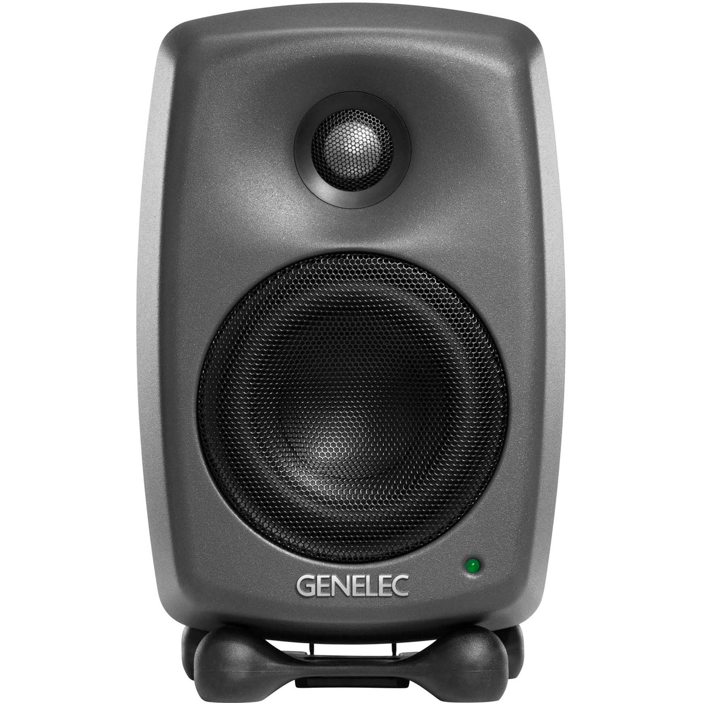 Genelec 8320A Bi-Amplified Smart Active Monitor (Single)