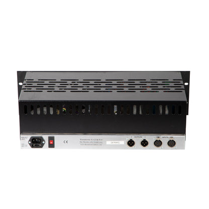 Thermionic Culture Phoenix SC - Side Chain Model