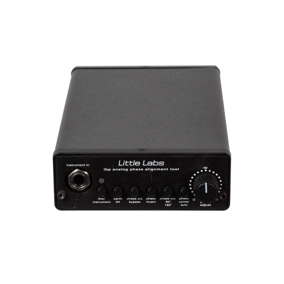 Little Labs IBP Phase Alignment Tool