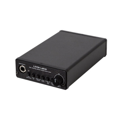 Little Labs IBP Phase Alignment Tool