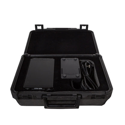 Little Labs IBP Phase Alignment Tool