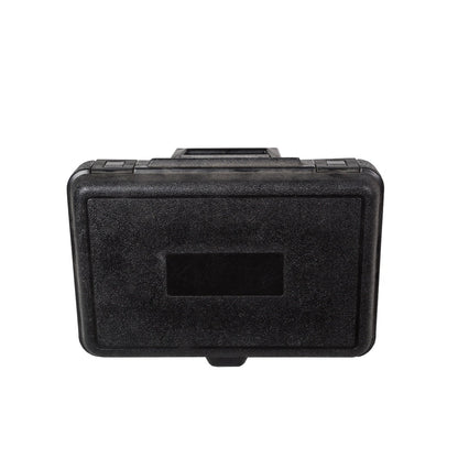 Little Labs IBP Phase Alignment Tool