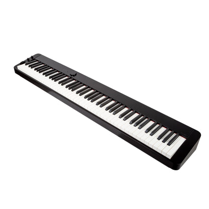 Casio Privia PX-S3000 Digital Piano - Black
