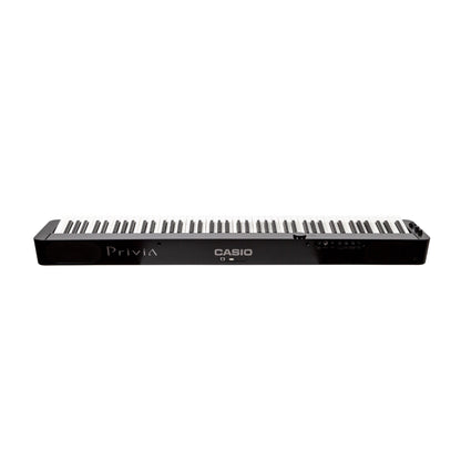 Casio Privia PX-S3000 Digital Piano - Black