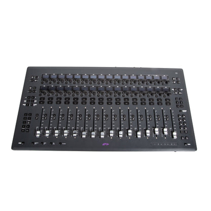 Avid Pro Tools S3 Control Surface