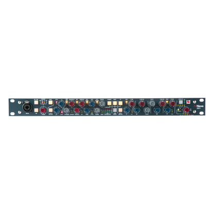 AMS Neve 8801 Channel Strip
