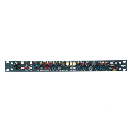 AMS Neve 8801 Channel Strip