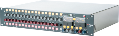AMS Neve 8816 Analogue Summing Amplifier