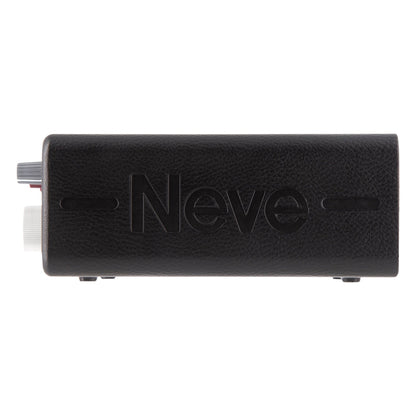 AMS Neve 88M Dual Microphone Preamp and USB Audio Interface