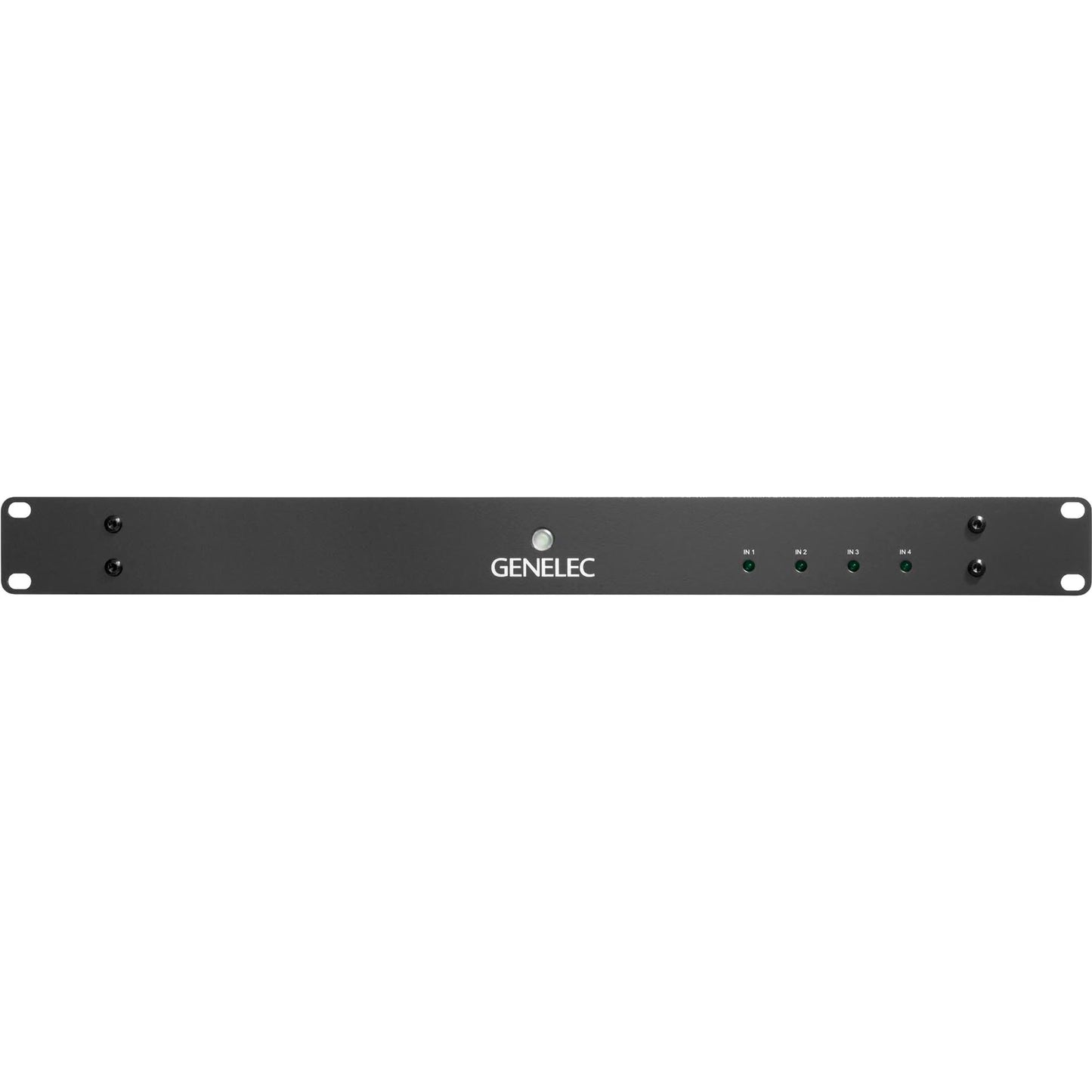 Genelec 9301A Digital Audio Interface for Genelec 7360A, 7370A